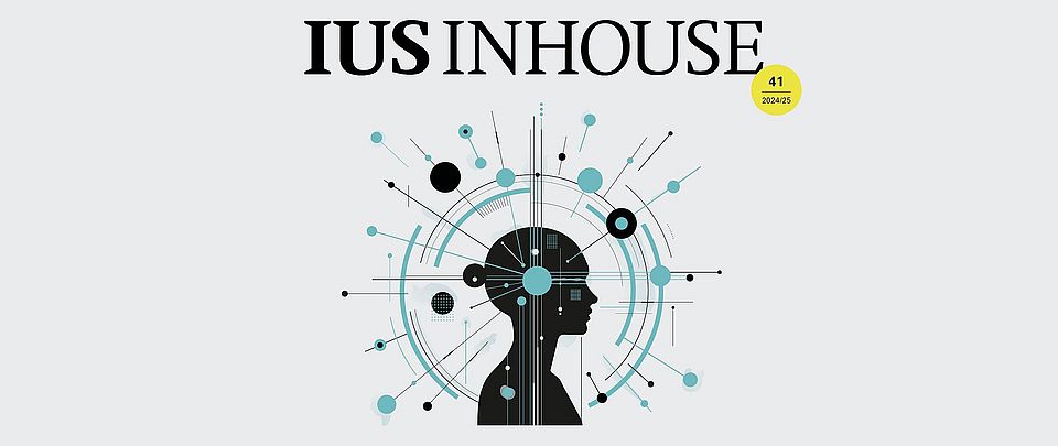 IUS INhouse
